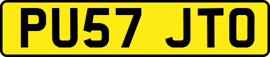 PU57JTO