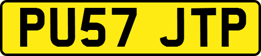 PU57JTP