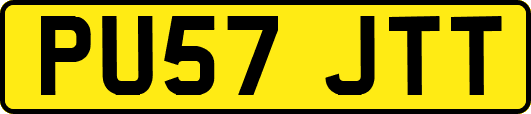 PU57JTT