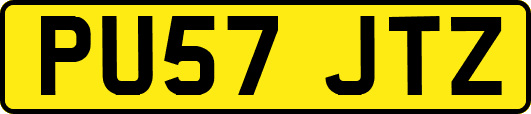 PU57JTZ