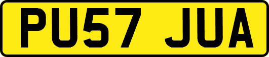 PU57JUA
