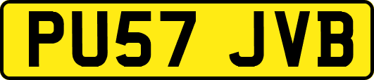 PU57JVB