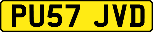 PU57JVD
