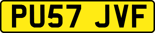 PU57JVF