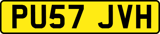 PU57JVH