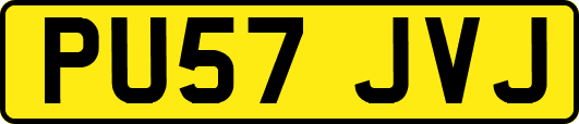 PU57JVJ