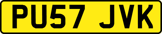 PU57JVK