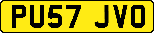 PU57JVO