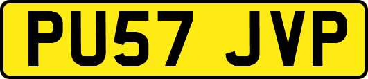 PU57JVP