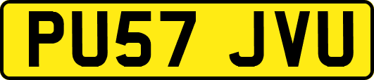 PU57JVU