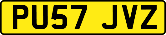 PU57JVZ