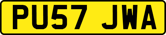 PU57JWA