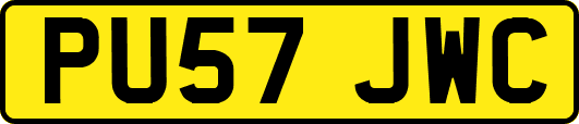 PU57JWC