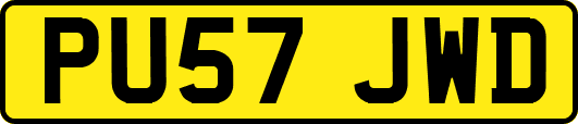 PU57JWD