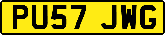 PU57JWG