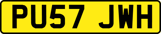 PU57JWH