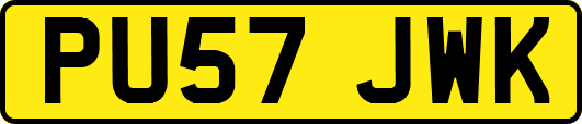 PU57JWK