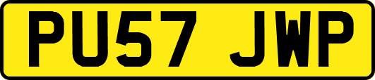 PU57JWP