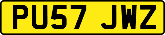PU57JWZ