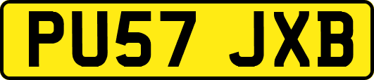 PU57JXB