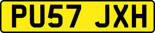 PU57JXH