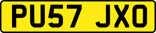 PU57JXO