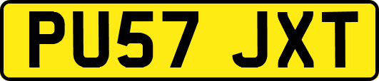 PU57JXT