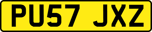 PU57JXZ