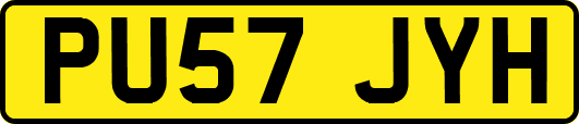 PU57JYH