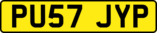 PU57JYP