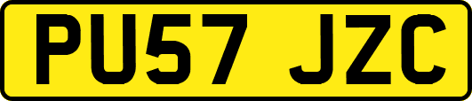 PU57JZC