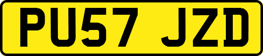 PU57JZD