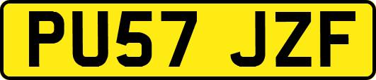 PU57JZF