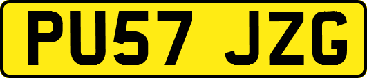 PU57JZG