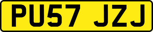 PU57JZJ