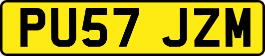 PU57JZM