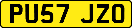 PU57JZO