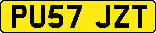 PU57JZT