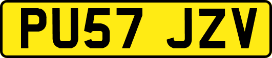 PU57JZV