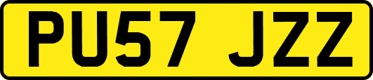PU57JZZ