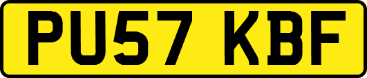 PU57KBF