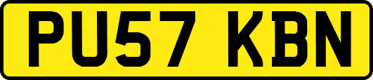 PU57KBN