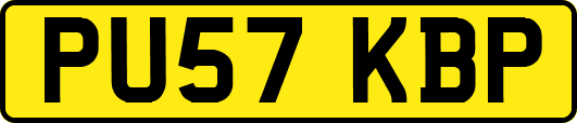 PU57KBP