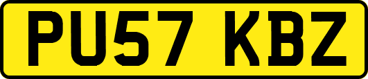 PU57KBZ