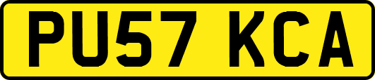 PU57KCA