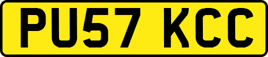 PU57KCC