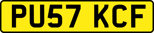 PU57KCF