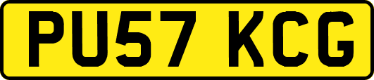 PU57KCG