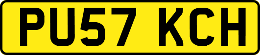 PU57KCH