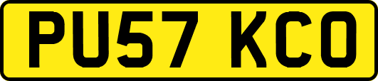 PU57KCO
